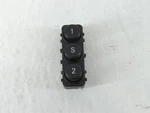 2017 Dodge Charger Driver Left Door Master Power Window Switch T5J46. Fixed Price $33.68.