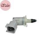 Lh Side Door Open Ajar Warning Sensor 3F2Z13713AA Fits Ford Expedition F-150. Fixed Price $33.27.