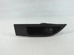 2012-2017 Buick Verano Driver Left Door Master Power Window Switch DGW1H. Fixed Price $33.68.