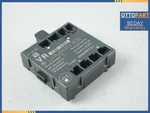 08-14 Mercedes W204 C300 C350 Front Right Side Door Control Module Oem. Fixed Price $31.68.