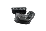14-19 Mercedes CLA250 Front Right Passenger Side Door Seat Control Switch Oem. Fixed Price $57.00.