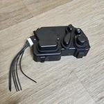 01-07 Mercedes C350 Oem W203 C240 C320 C55 C280 Right Seat Control Switch. Fixed Price $35.00.