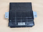 2003 2004 Chevrolet Tracker 2.0L Engine Computer Ecm Ecu 33921-82D50. Fixed Price $148.00.
