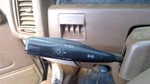 Column Switch Turn And Wiper Station Wgn 4WD Fits 88-93 Corolla 214490. Fixed Price $63.19.
