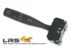 Land Rover Discovery 300TDI D2 Indicator Light Stalk Oem STC4017. Fixed Price $101.53.