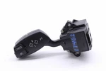 2004 2005 Bmw 525I 530I 545I 645CI Turn Signal Column Switch Oem. Fixed Price $37.17.
