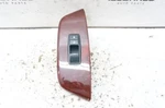2010 Lexus HS250H Passenger Right Window Switch 84810-75040 Oem. Fixed Price $55.90.