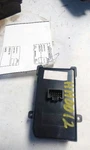11-12 Hyundai Genesis Coupe Left Front Door Switch Driver Master. Fixed Price $57.24.
