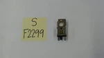 Pronto FF142L Switch. Fixed Price $9.75.