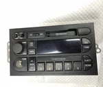 1999 Oldsmobile Am/fm/cassette Radio 1615902 Player Oem (219). Fixed Price $55.99.