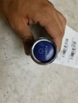 12-18 Toyota Prius Ignition Switch Push Start Button. Fixed Price $49.99.