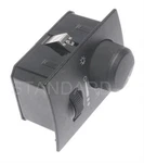 Standard Ignition Headlight Switch Instrument Panel Dimmer Hls 1285. Fixed Price $79.53.