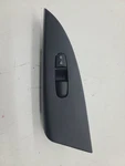 2013-2015 Nissan Sentra Front Right Door Window Switch 80960-3SG0A. Fixed Price $15.99.
