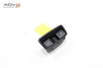2022 - 2025 Genesis Electrified GV70 Electronic Parking Brake Control Switch Oem. Fixed Price $61.74.