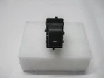 Ford Fusion Window Control Single Switch Rf Rr Lr 2010 2012 Oem 8L8T-14529-ABW. Fixed Price $18.18.