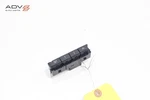2014 - 2019 Cadillac Front Left Driver Side Door Memory Seat Switch Oem. Fixed Price $31.49.