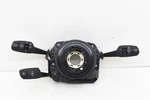 2008 Bmw E92 328XI Steering Switch Control Angle Sensor Clock Spring Oem KW68. Fixed Price $75.00.