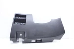 2015-2020 Nissan Rogue Left Dash Knee Lower Cover W/ Switches 68106-4BA1A Oem. Fixed Price $67.53.