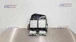 Ford Mustang Shelby GT500 Convertible Radio Amplifier Set 6R3T18C808AB. Fixed Price $289.00.