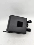 2014-2015 Hyundai Tucson Relay Module Oem. Fixed Price $99.99.