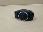 2006-2012 Ford Fusion Oem Headlight Fog Switch DG9T-13D061-AAW. Fixed Price $45.00.