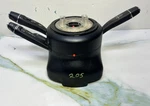 14-18 Mercedes W205 Steering Column Control Switches Assembly A205 9002823 Oem. Fixed Price $200.00.