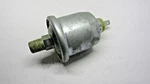 New Engine Oil Pressure Switch PS227 Standard. Fixed Price $8.79.