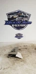 Front Door Switch Driver's Single Lock Fits 99-02 Sierra 1500 Pickup 831379. Fixed Price $50.00.