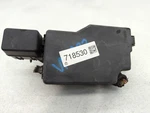 2010-2013 Mazda Relay Module Tipm PA66+PPE K2441 Lfmtr. Fixed Price $38.89.