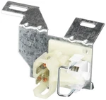 Standard Motor Products DS352T Dimmer Switch. Fixed Price $34.99.