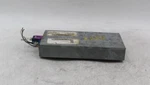Audio Equipment Radio Satellite Receiver Opt U2K Fits 04-05 Xlr 12906. Fixed Price $30.00.
