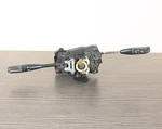 86-93 Mazda B2200 B2600I Truck Combo Switch Wiper Head Lights Turn Signal. Fixed Price $112.50.