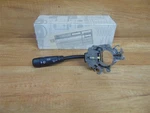 Blinker Switch Genuine Mercedes W210/C208 - A2105450110. Fixed Price $121.87.