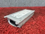 Bmw 1999-2006 E46 E83 E53 Telematics Bluetooth Control Unit Module Oem 106K. Fixed Price $59.99.