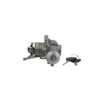 Ignition Lock Cylinder Switch Standard US-238. Fixed Price $158.95.