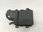 2017-2019 Nissan Rogue Relay Module UG4I6. Fixed Price $348.59.