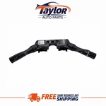 2013-2019 Nissan Sentra Combination Stalk Turn Signal Wiper Control Oem. Fixed Price $39.95.