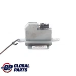 Audi Tt Antenna Amplifier Aerial Module Booster Unit 8N8035225. Fixed Price $66.68.