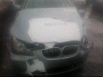 Front Door Switch Driver's Fits 04-07 Bmw 525I 1361311. Fixed Price $70.00.