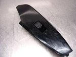 Left Driver Rear Window Switch Trim Panel 14 15 16 17 18. Fixed Price $40.00.