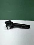 2010-2013 Chevy Equinox Gmc Terrain Windshield Wiper Control Switch 52087550 Oem. Fixed Price $24.00.