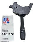 New Carquest SAE1172 Turn Signal Switch Fast Shipping. Fixed Price $19.89.