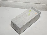 2002-2008 Bmw E65 E66 745 750 760 Logic Audio Sound System Amplifier Oem. Fixed Price $110.00.