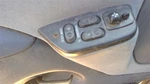 Bronco 1993 Front Door Switch 294661. Fixed Price $60.00.