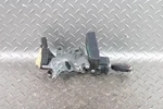 07-18 Wrangler Electronic Column Ignition Cylinder Switch Assembly Oem Factory. Fixed Price $131.99.