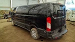 Fuse Box Engine Fits 17-19 Transit 150 7084867. Fixed Price $112.00.