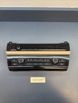 2011-2016 Bmw 528I 535I 550I F10 Ac Heater Climate Control Temperature 9306156. Fixed Price $49.50.