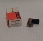 Genuine Ford Interior Lamp Switch Mustang Taurus Continental Mark Viii Sable. Fixed Price $25.99.