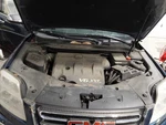 Fuse Box Engine Fits 17 Equinox 3163540. Fixed Price $180.90.