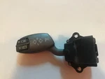02-05 Bmw 745I 760I Combination Switch Turn Signal Wheel Column P# 6911516B. Fixed Price $25.95.